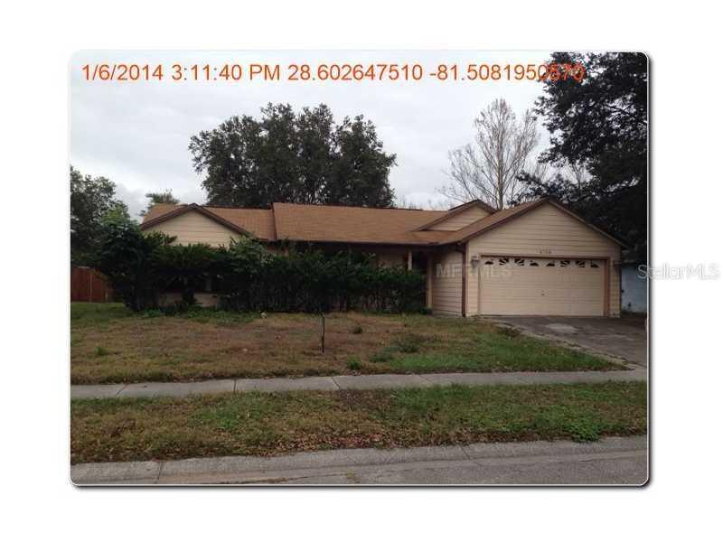 6708 Lumberjack Ln., Ocoee, FL 34761