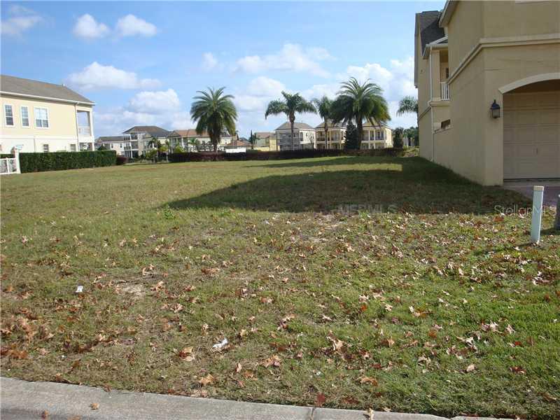 Corolla, Kissimmee, FL 34747