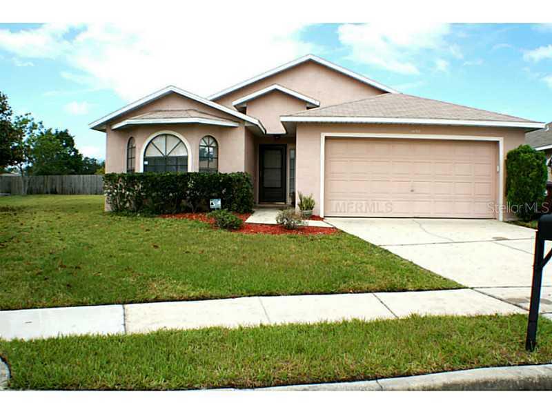 1450 Mette Ct., Kissimmee, FL 34744