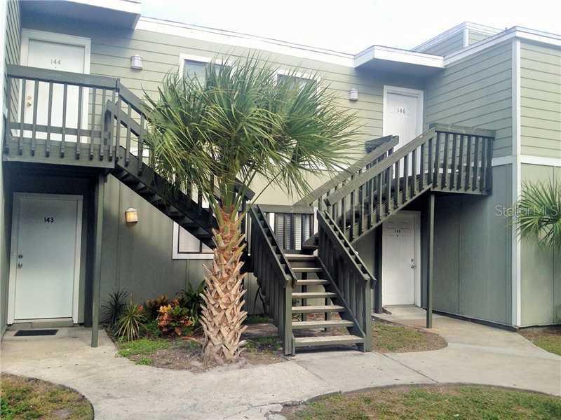 145 Scottsdale Sq., Winter Park, FL 32792