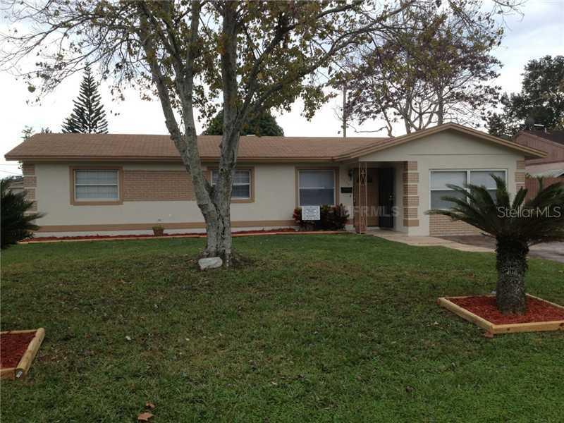 4324 Walbridge St., Orlando, FL 32809