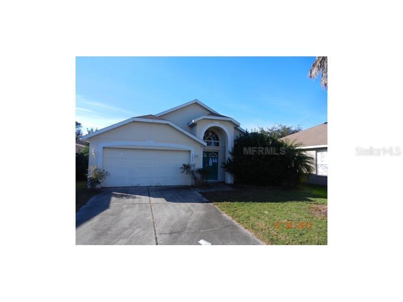 5608 Sand Crane Cove, Oviedo, FL 32765