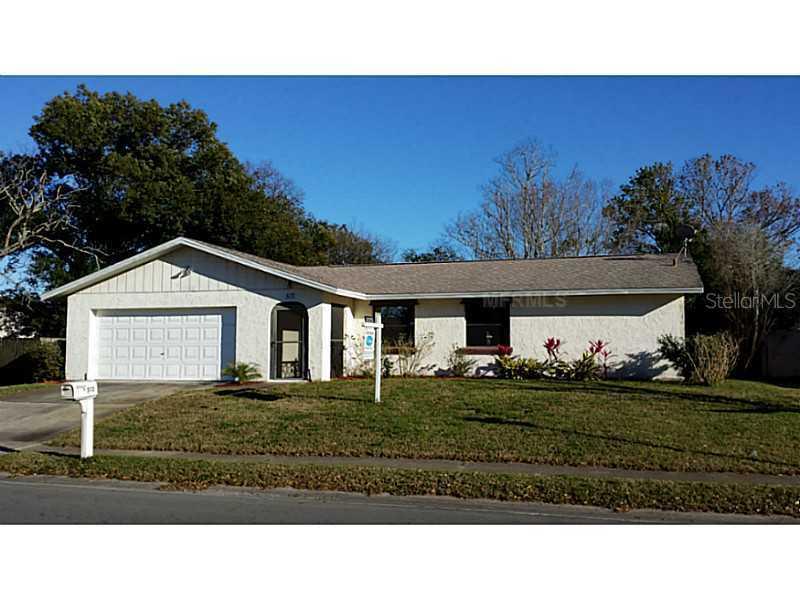 513 Dew Drop Cove, Casselberry, FL 32707