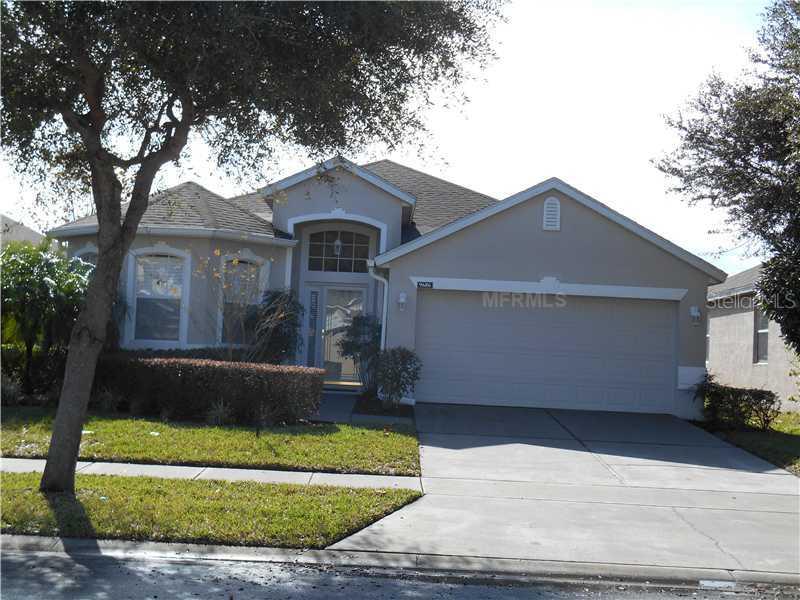 9686 Pacific Pines Ct., Orlando, FL 32832