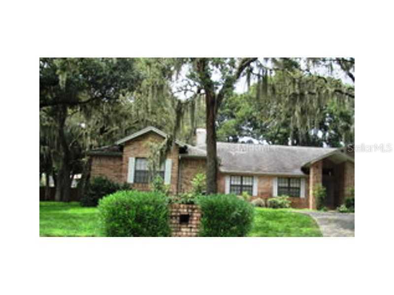 [Address Hidden by Seller], Brandon, FL 33511