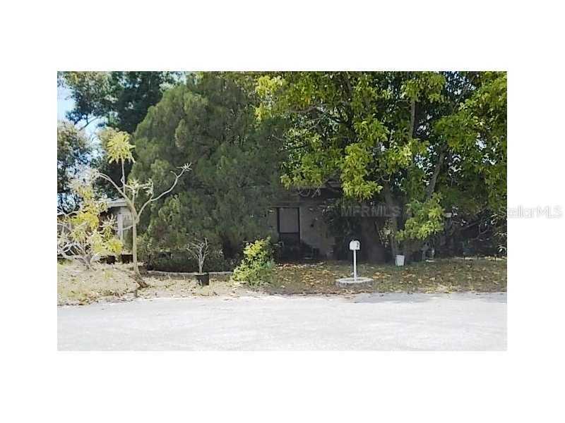 [Address Hidden by Seller], St Petersburg, FL 33702