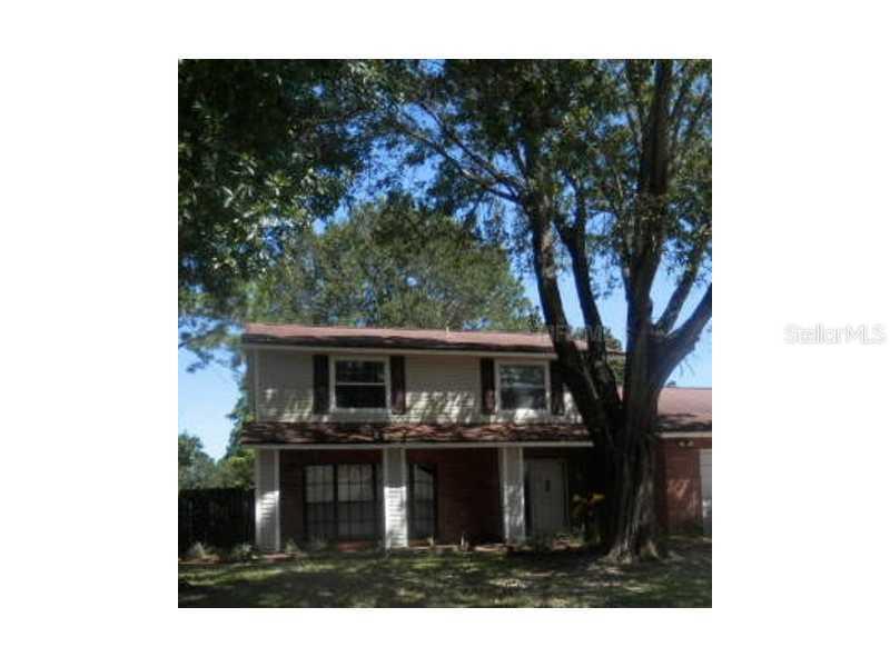 [Address Hidden by Seller], Tampa, FL 33617