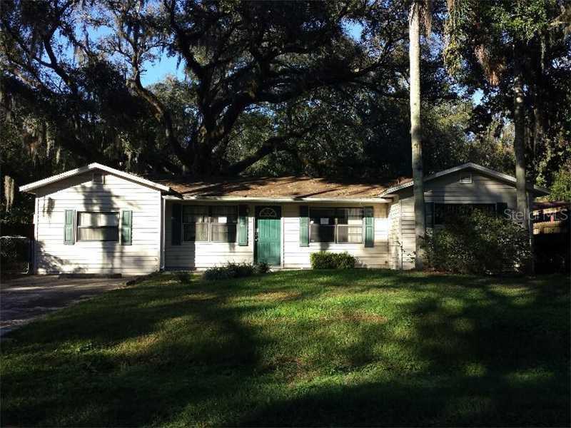 [Address Hidden by Seller], Tampa, FL 33610