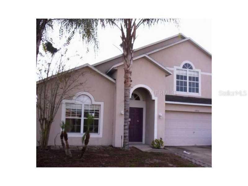 [Address Hidden by Seller], Orlando, FL 32837