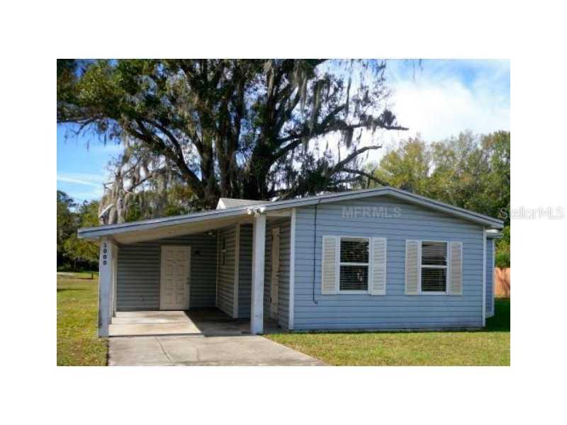 [Address Hidden by Seller], Orlando, FL 32807