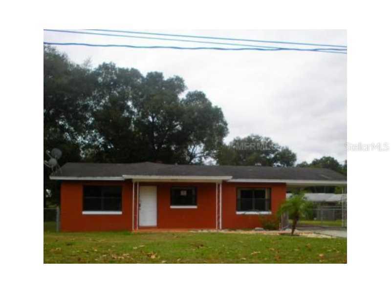 [Address Hidden by Seller], Bartow, FL 33830