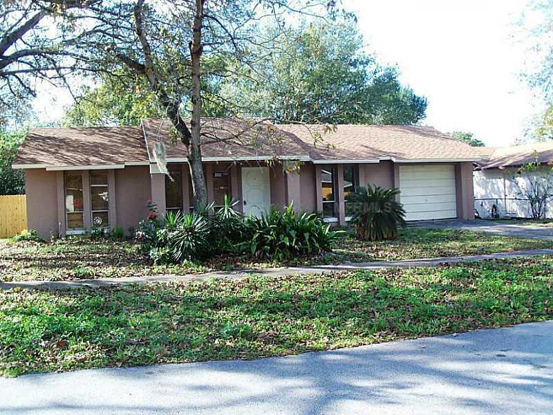 820 Osceola Tr., Casselberry, FL 32707