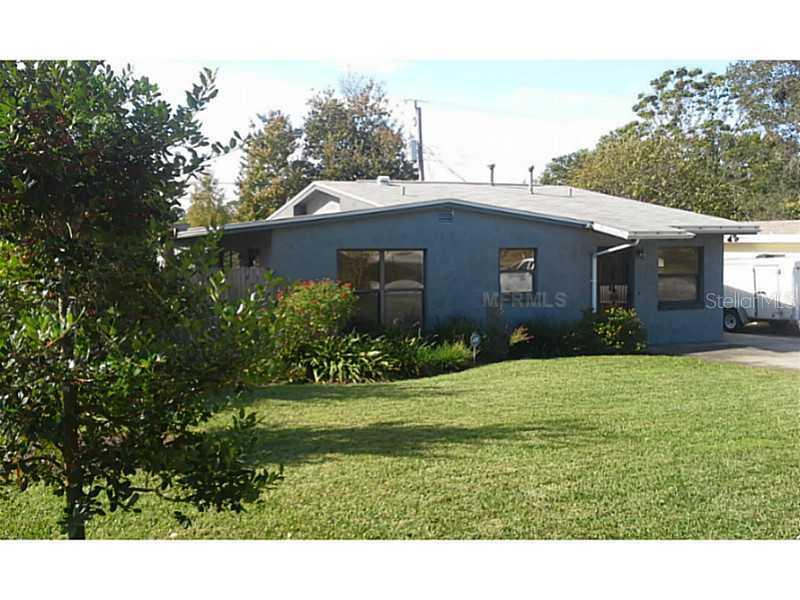 2790 Redwood Ave., Titusville, FL 32780