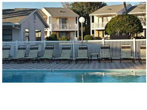 104 Ellis Rd. #5, Miramar Beach, FL 32550