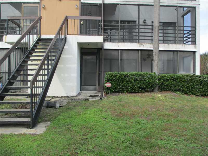 4503 Tower Pine Rd. #503, Orlando, FL 32839