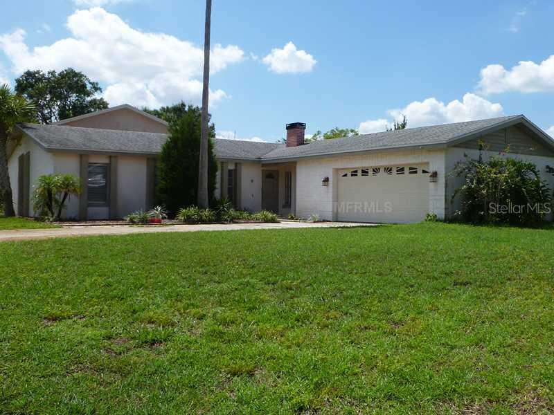 462 Bonifay Ave., Orlando, FL 32825