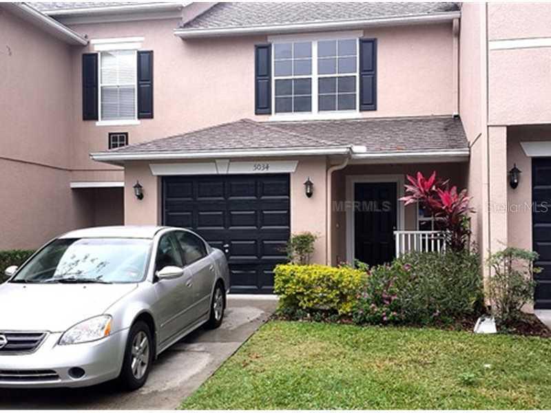 5034 Shorewood Landing Ln., Oviedo, FL 32765