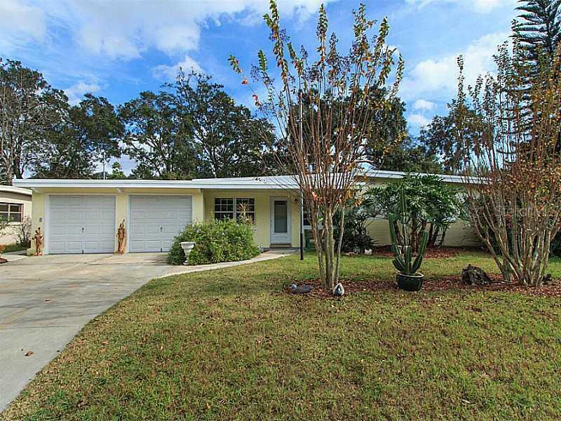 4623 Stilwell Dr., Orlando, FL 32812