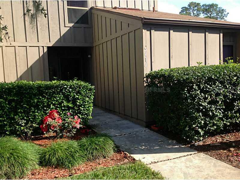 [Address Hidden by Seller], Orlando, FL 32822