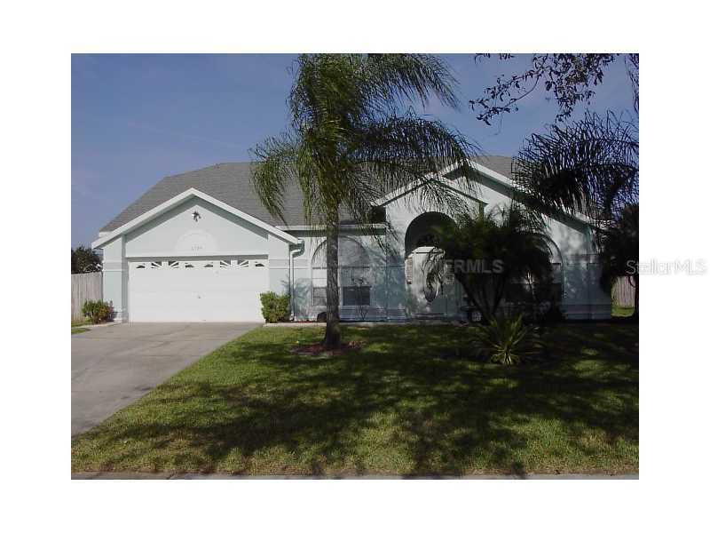 [Address Hidden by Seller], Orlando, FL 32819