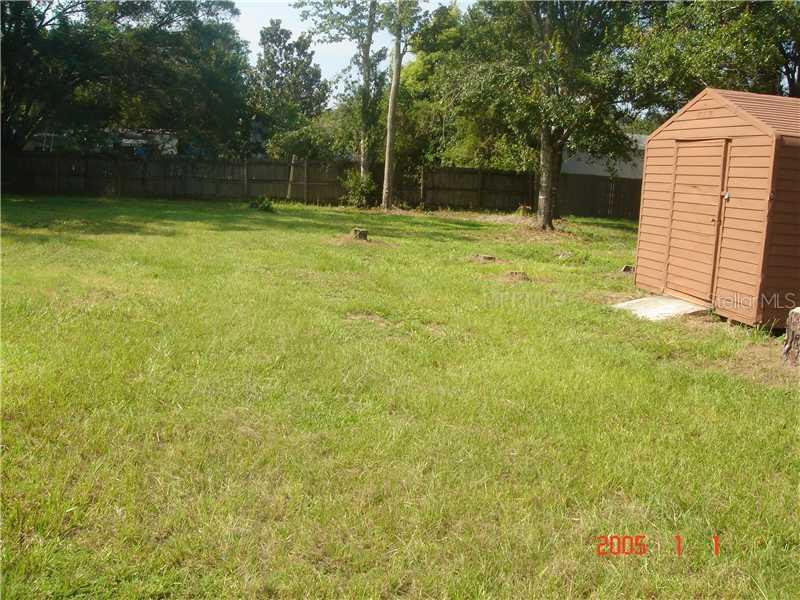 332 Alison Daphne Cir., Orlando, FL 32833