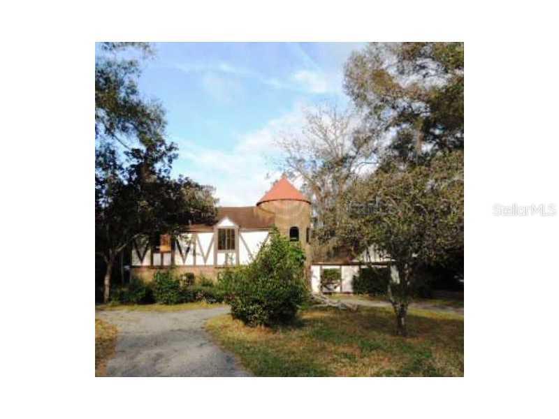 [Address Hidden by Seller], Lutz, FL 33558