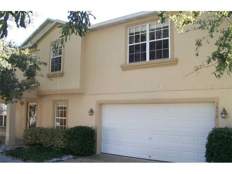 1879 Ridge Valley St., Clermont, FL 34711