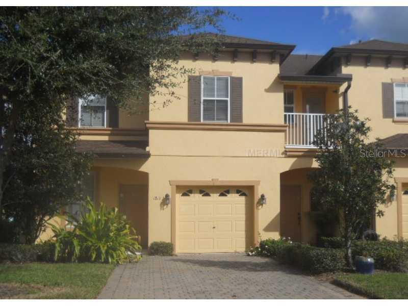 [Address Hidden by Seller], Sanford, FL 32773