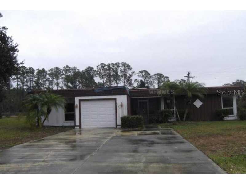 [Address Hidden by Seller], Lake Wales, FL 33898
