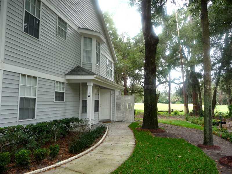 1040 Loch Vail #16, Apopka, FL 32712