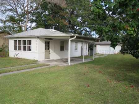 2001 Dartmouth Ave., Winter Park, FL 32789