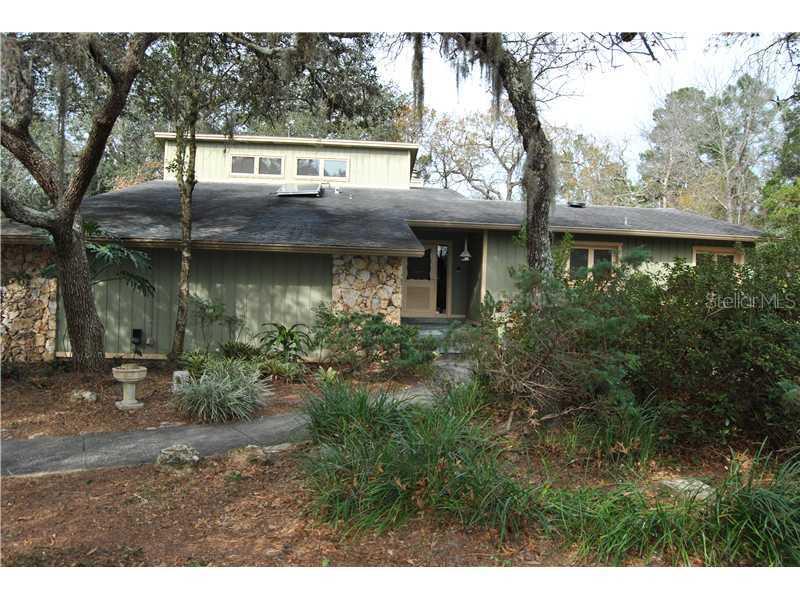 994 Shetland Ave., Winter Springs, FL 32708