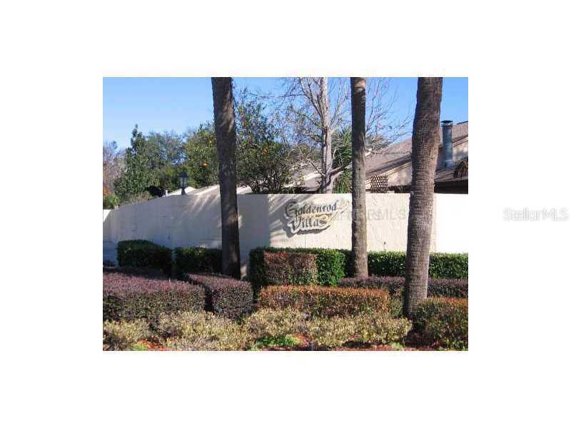 [Address Hidden by Seller], Winter Park, FL 32792