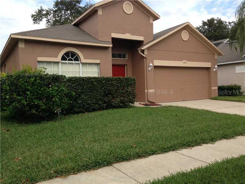 13719 Meadowpark Ave., Orlando, FL 32826