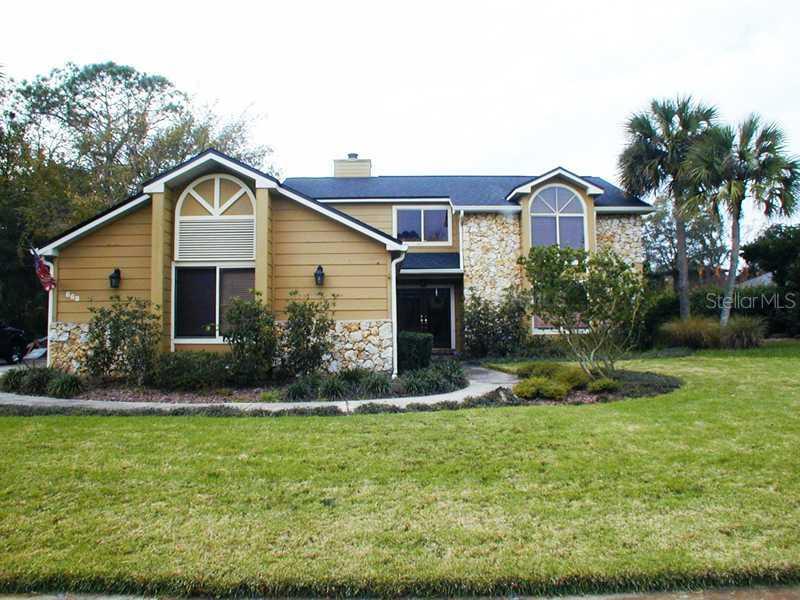 668 Riverpark Cir., Longwood, FL 32779