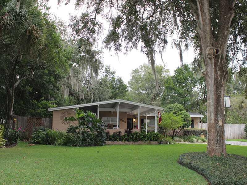 522 S Phelps Ave., Winter Park, FL 32789