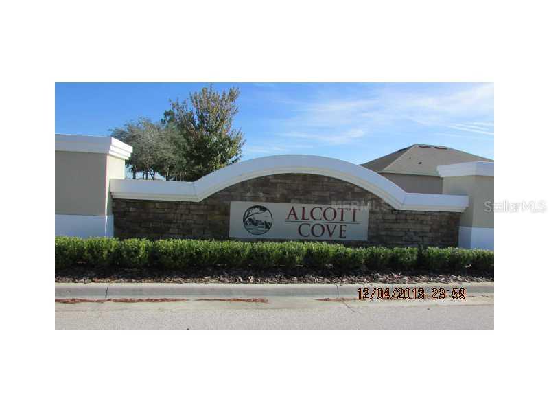 6372 Rolden Ct., Mount Dora, FL 32757