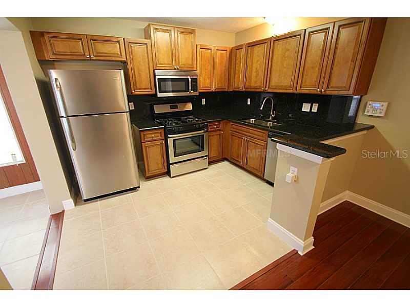 [Address Hidden by Seller], Davenport, FL 33837