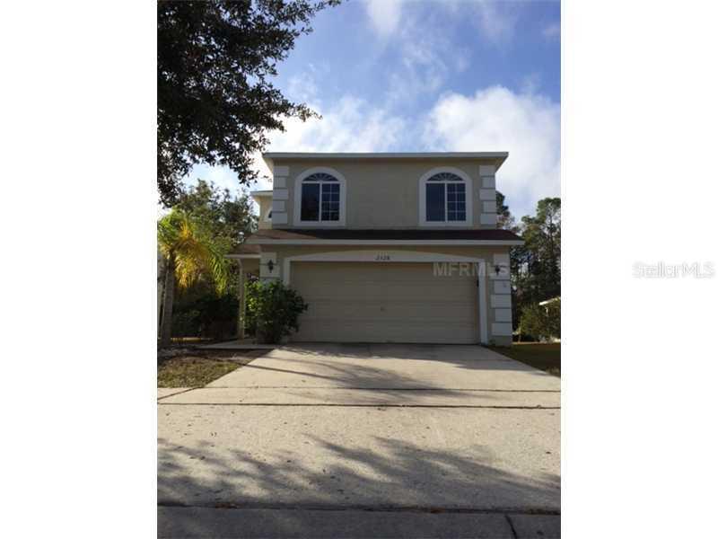 2328 Stone Abbey Blvd., Orlando, FL 32828