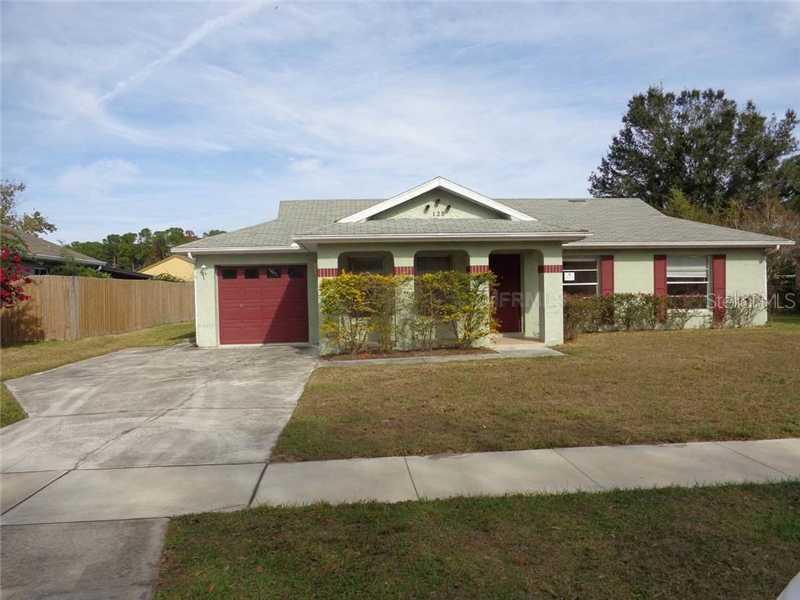 [Address Hidden by Seller], Orlando, FL 32837