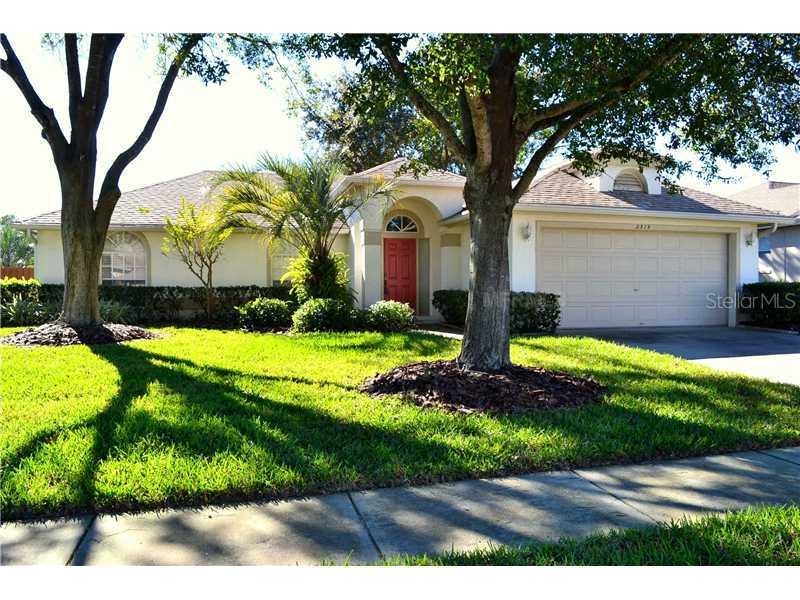2319 Alclobe Cir., Ocoee, FL 34761