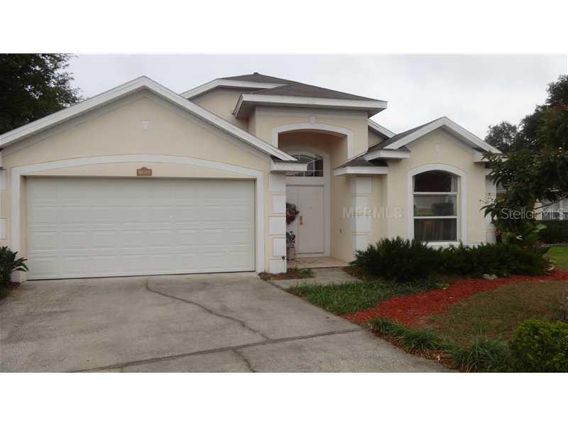 5653 Long Lake Hills Blvd., Orlando, FL 32810