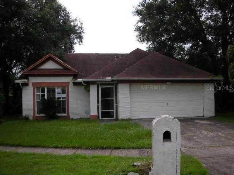 [Address Hidden by Seller], Brandon, FL 33511
