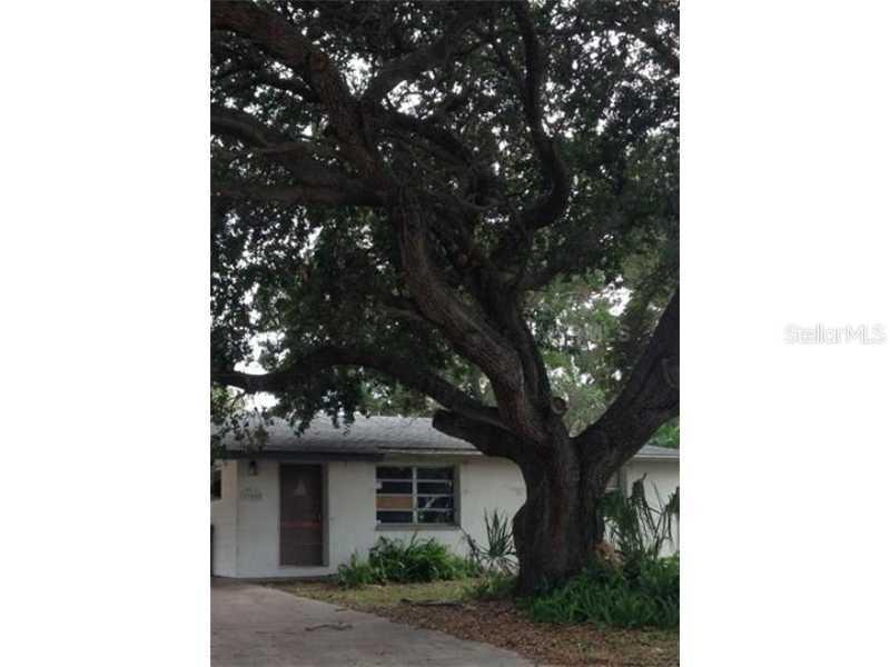 [Address Hidden by Seller], Largo, FL 33774