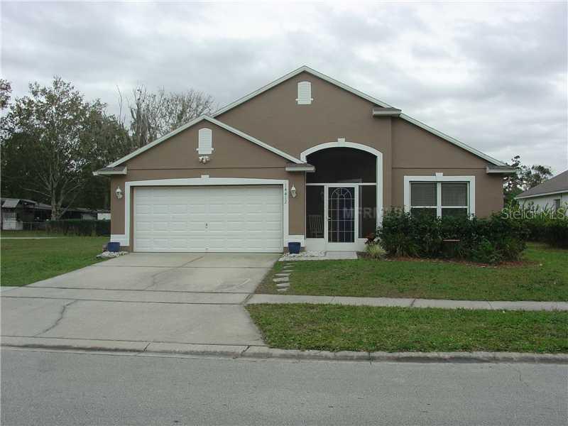 14412 Pine Bridge Run, Orlando, FL 32826