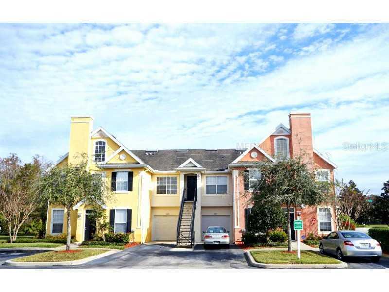 9149 Lee Vista Blvd. #402, Orlando, FL 32829