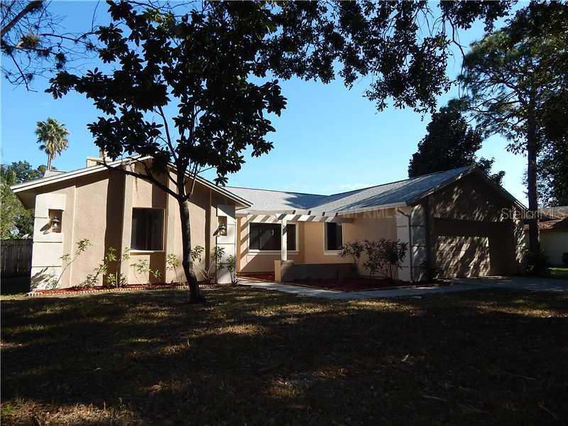 1240 Golfside Dr., Winter Park, FL 32792