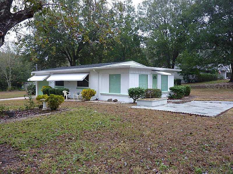 775 Lake Hiawassee Dr., Orlando, FL 32835
