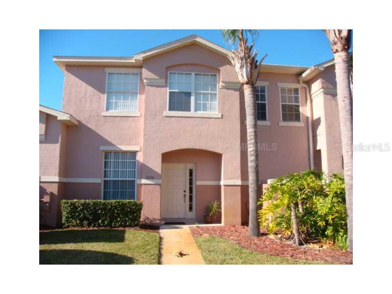 13336 Summerton Dr., Orlando, FL 32824