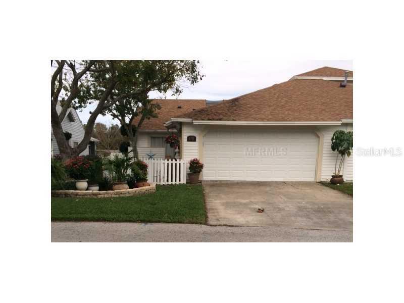 1381 Landry Cir., Longwood, FL 32750